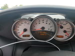 2001 Porsche Boxster S Серебряный vin: WP0CB29841S660172