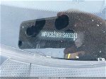 2001 Porsche Boxster S Черный vin: WP0CB29891S660393