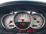 2001 Porsche Boxster S Черный vin: WP0CB29891S660393