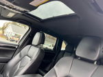 2018 Porsche Cayenne  Black vin: WP1AA2A26JKA04538