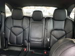 2018 Porsche Cayenne  Gray vin: WP1AA2A28JKA06016