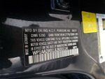 2018 Porsche Macan  Угольный vin: WP1AA2A51JLB00114