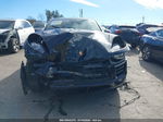 2018 Porsche Macan   Black vin: WP1AA2A52JLB03667