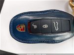 2018 Porsche Macan Sport Edition Blue vin: WP1AA2A53JLB18291