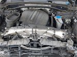 2018 Porsche Macan Sport Edition Синий vin: WP1AA2A53JLB18291