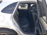 2018 Porsche Macan   Gray vin: WP1AA2A56JLB01162