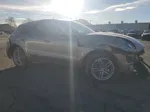 2018 Porsche Macan  Tan vin: WP1AA2A59JLB01382