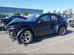 2018 Porsche Macan Sport Edition Black vin: WP1AA2A59JLB09921