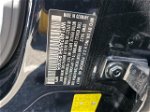 2017 Porsche Macan S Black vin: WP1AB2A55HLB20695