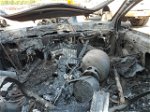 2018 Porsche Macan S Burn vin: WP1AB2A55JLB34067