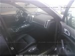 2018 Porsche Cayenne Hybrid S vin: WP1AE2A21JLA70428