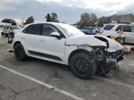 2017 Porsche Macan Gts Black vin: WP1AG2A53HLB50795