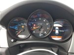 2017 Porsche Macan Gts Синий vin: WP1AG2A54HLB51082