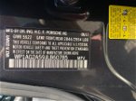 2018 Porsche Macan Gts Gray vin: WP1AG2A59JLB60785