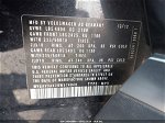 2013 Volkswagen Tiguan S/se/sel Черный vin: WVGAV3AX2DW574049