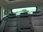 2010 Volkswagen Tiguan S Gray vin: WVGAV7AX2AW520656