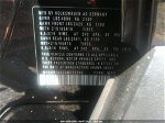 2016 Volkswagen Tiguan S Black vin: WVGAV7AX2GW573902