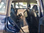 2016 Volkswagen Tiguan S Black vin: WVGAV7AX2GW579599