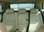 2010 Volkswagen Tiguan S Серебряный vin: WVGAV7AX3AW513618