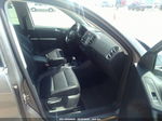 2010 Volkswagen Tiguan Wolfsburg Серебряный vin: WVGAV7AX3AW537577