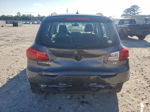 2016 Volkswagen Tiguan S Gray vin: WVGAV7AX5GW590614