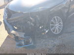 2013 Volkswagen Tiguan Se Gray vin: WVGBV7AX0DW017314