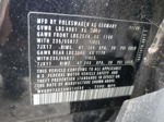 2010 Volkswagen Tiguan Se Черный vin: WVGBV7AX2AW514554