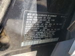 2013 Volkswagen Tiguan S Черный vin: WVGBV7AX2DW528460