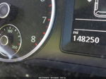 2013 Volkswagen Tiguan Se W/sunroof & Nav Серебряный vin: WVGBV7AX2DW543136