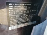 2016 Volkswagen Tiguan S Gray vin: WVGBV7AX2GW501280