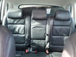 2010 Volkswagen Tiguan Se Серебряный vin: WVGBV7AX3AW513834