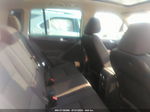 2013 Volkswagen Tiguan S W/sunroof Белый vin: WVGBV7AX4DW535684