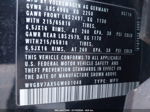2016 Volkswagen Tiguan S Black vin: WVGBV7AX5GW601048