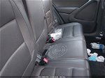 2017 Volkswagen Tiguan 2.0t/2.0t S Silver vin: WVGBV7AX5HK042254