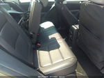 2010 Volkswagen Tiguan Wolfsburg Gray vin: WVGBV7AX6AW531129