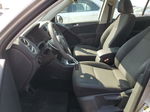 2010 Volkswagen Tiguan Se Tan vin: WVGBV7AX9AW518004