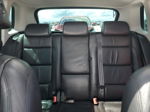 2010 Volkswagen Tiguan Se Silver vin: WVGBV7AXXAW507240