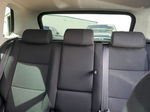 2010 Volkswagen Tiguan Se Черный vin: WVGBV7AXXAW522045