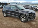 2010 Volkswagen Tiguan Se Black vin: WVGBV7AXXAW524412