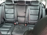 2010 Volkswagen Tiguan Se Серый vin: WVGBV9AX7AW510155