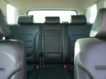 2012 Volkswagen Touareg V6 Серый vin: WVGEF9BP0CD009440