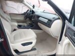 2012 Volkswagen Touareg Vr6 Sport Черный vin: WVGEF9BP0CD011897