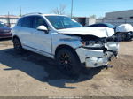 2013 Volkswagen Touareg Vr6 Lux White vin: WVGEF9BP0DD002540