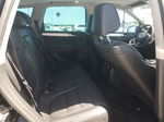 2012 Volkswagen Touareg V6 Черный vin: WVGEF9BP3CD009478