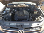 2013 Volkswagen Touareg V6 Черный vin: WVGEF9BP5DD002954