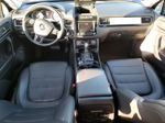 2013 Volkswagen Touareg V6 Серый vin: WVGEF9BP5DD008320