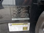 2012 Volkswagen Touareg V6 Gray vin: WVGEF9BP6CD005974