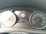 2013 Volkswagen Touareg Vr6 Sport Серебряный vin: WVGEF9BP6DD000470