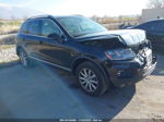 2012 Volkswagen Touareg Vr6 Sport Черный vin: WVGEF9BP8CD011730