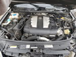 2012 Volkswagen Touareg V6 Tdi Gray vin: WVGEK9BP0CD007831